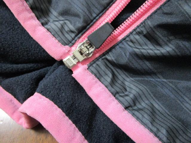 ���g�p SPEEV �n�C�l�b�N ���t���[�X�i�C�����W�����p�[ �l�C�r�[(�s���N�̃A�N�Z���g) ���f�B�[�XM ����/���t���N�^�[ ��75844 �̎ʐ^9