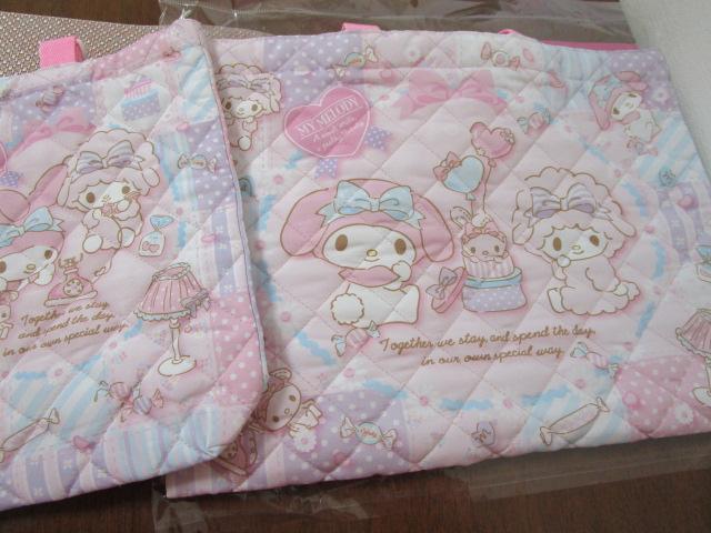 �}�C�����f�B �ʉ��ʊw�Z�b�g 2�_ �L���g ���b�X���o�b�O&�V���[�Y�P�[�X ���g�p �̎ʐ^1