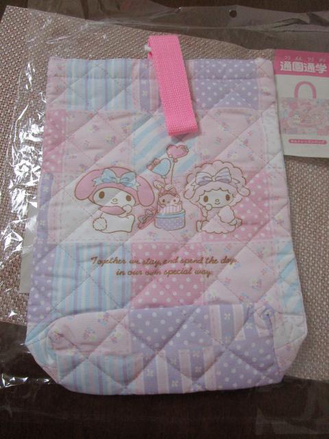 �}�C�����f�B �ʉ��ʊw�Z�b�g 2�_ �L���g ���b�X���o�b�O&�V���[�Y�P�[�X ���g�p �̎ʐ^5