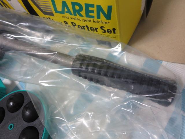 Ƌ̈ړ LAREN[ t^[&|[^[Zbg ̎ʐ^4