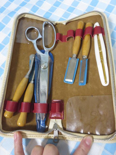 �Â����U�[�N���t�g���� �W�����N ���������Â��� �̎ʐ^1