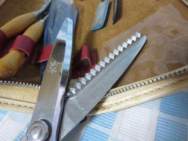 �Â����U�[�N���t�g���� �W�����N ���������Â��� �̎ʐ^2