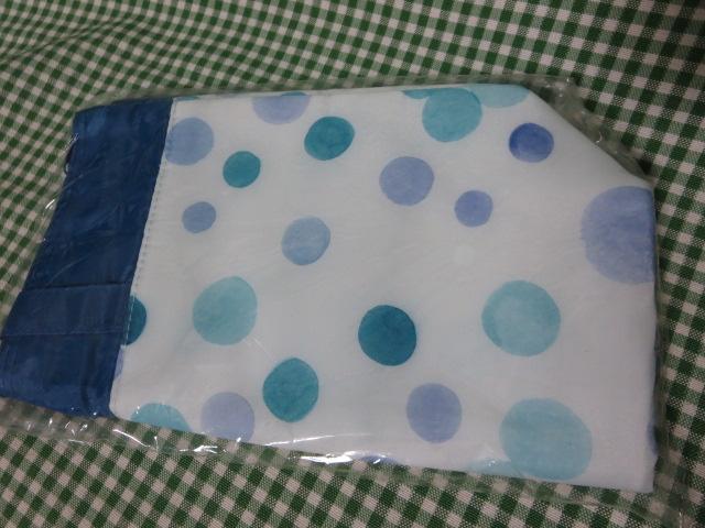 ORBIS�~Yuko Yamamoto �I���W�i���N�[���[�o�b�O �̎ʐ^1