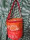 CAL mamas ۗobO a27~28cm ̎ʐ^1