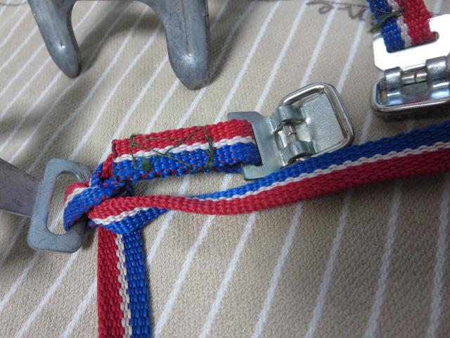 mochizuki alpine equipment `dL AC[ ̎ʐ^4