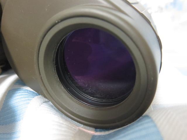 STEINERV^Ci[ oዾRANGERW[8x30 P[Xt X|[cI[gtH[JX ̎ʐ^4