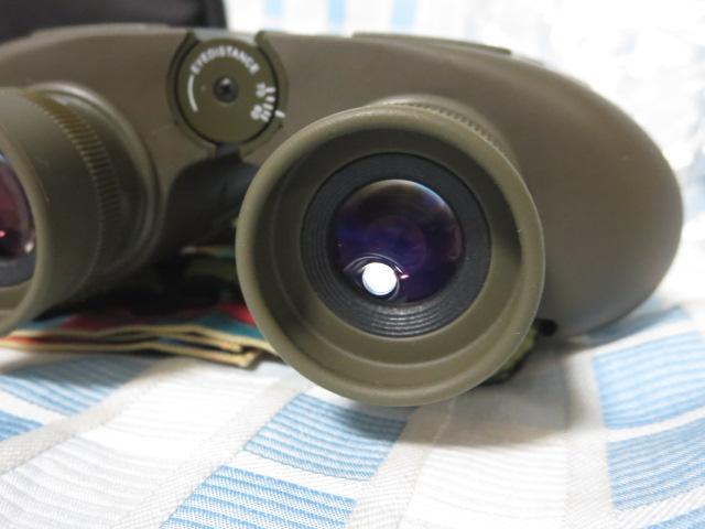 STEINERV^Ci[ oዾRANGERW[8x30 P[Xt X|[cI[gtH[JX ̎ʐ^5
