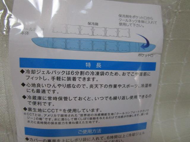 a Xs[hN[[ۗ܃N[lbN N20-03 ̎ʐ^4