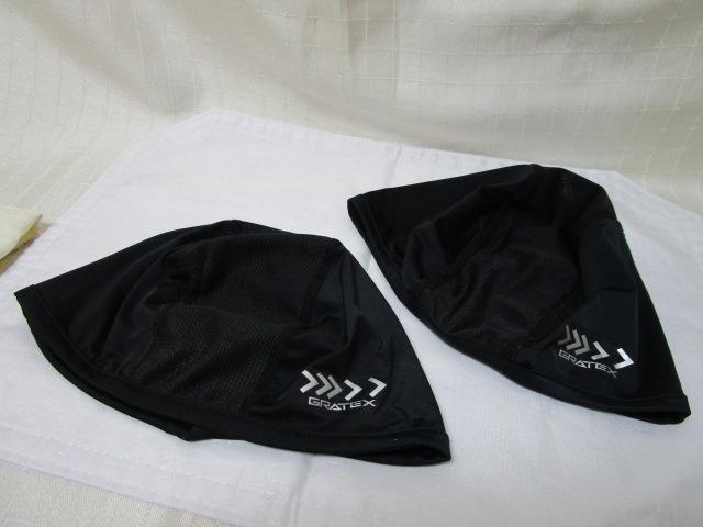 2_Zbg GRATEX Ci[Lbv ڐG⊴ jbg ubN ̎ʐ^1