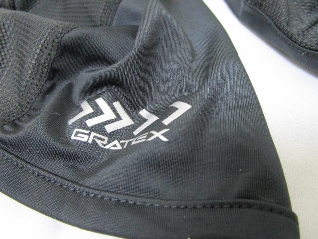 2_Zbg GRATEX Ci[Lbv ڐG⊴ jbg ubN ̎ʐ^2
