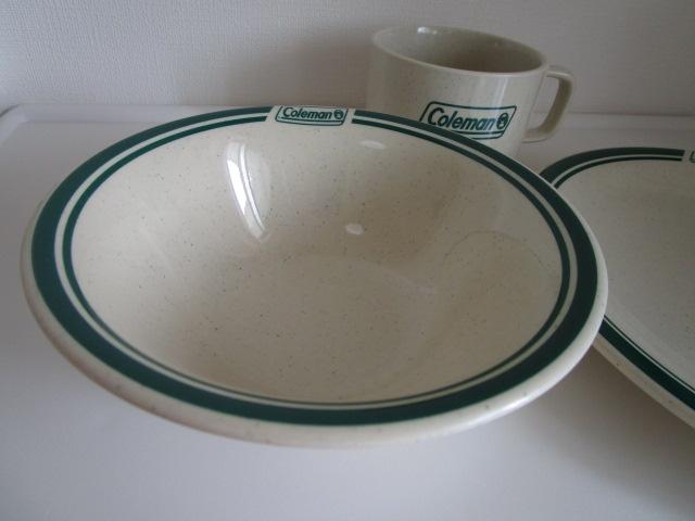 gp R[} Coleman j[~e[uEFAZbg 170A5005 4lp ̎ʐ^5