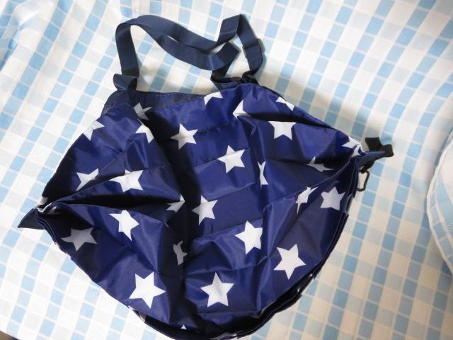 邭o[ ܂肽ݕۗobO ̎ʐ^3