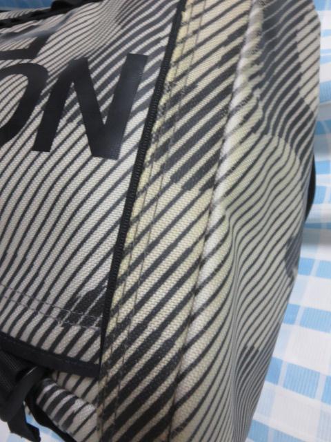 THE NORTH FACE m[XtFCX bN ̎ʐ^2