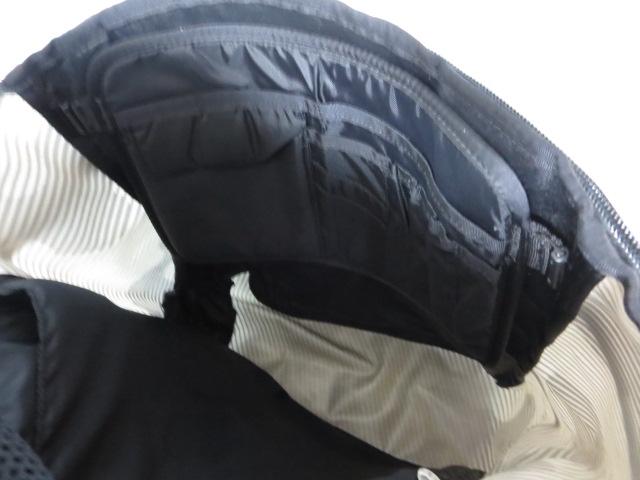 THE NORTH FACE m[XtFCX bN ̎ʐ^7