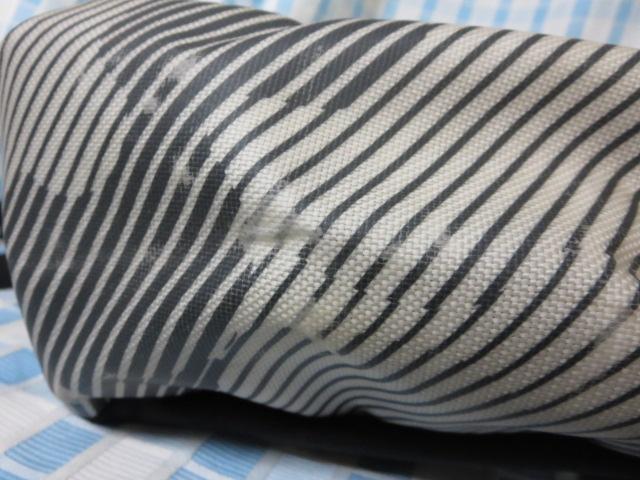 THE NORTH FACE m[XtFCX bN ̎ʐ^8