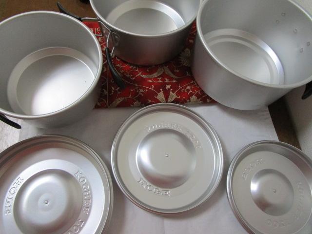 HOPE ی^Rbw M ̎ʐ^4