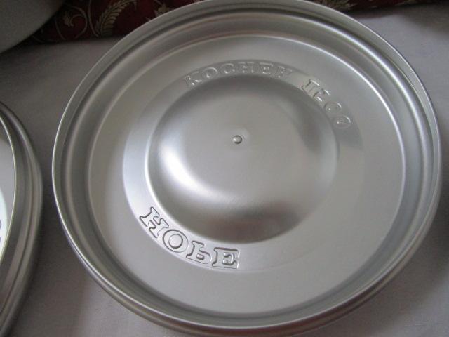 HOPE ی^Rbw M ̎ʐ^5