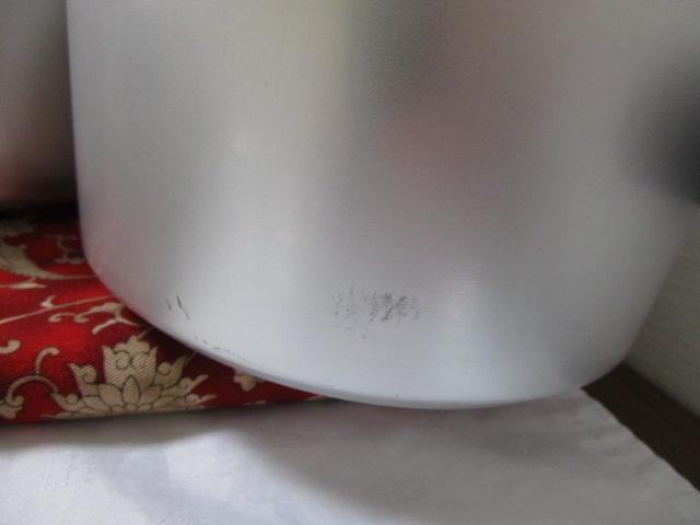 HOPE ی^Rbw M ̎ʐ^8