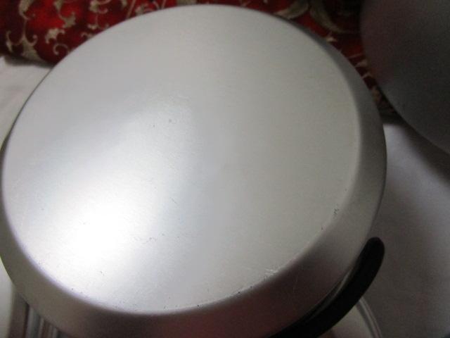 HOPE ی^Rbw M ̎ʐ^9