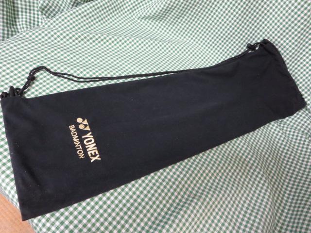 YONEX lbNX og~g [ ̎ʐ^1