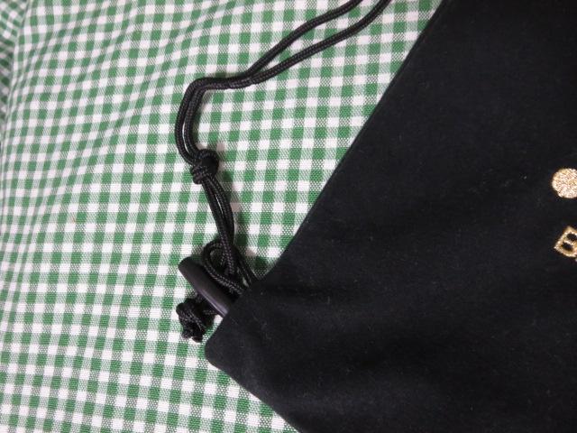 YONEX lbNX og~g [ ̎ʐ^3
