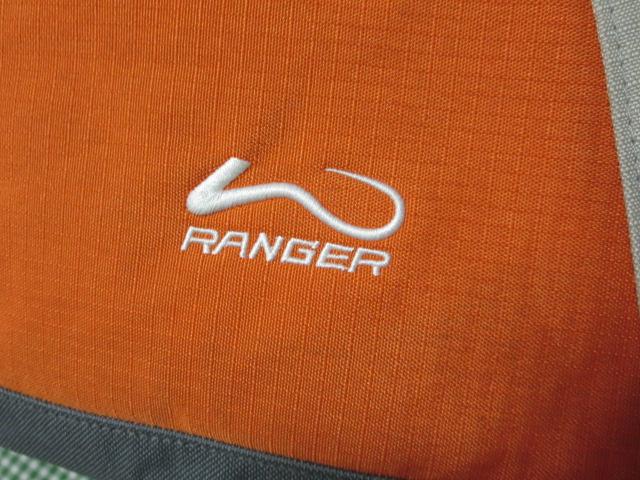 RANGER 傫2Way܂肽݃{Xg IW ̎ʐ^3