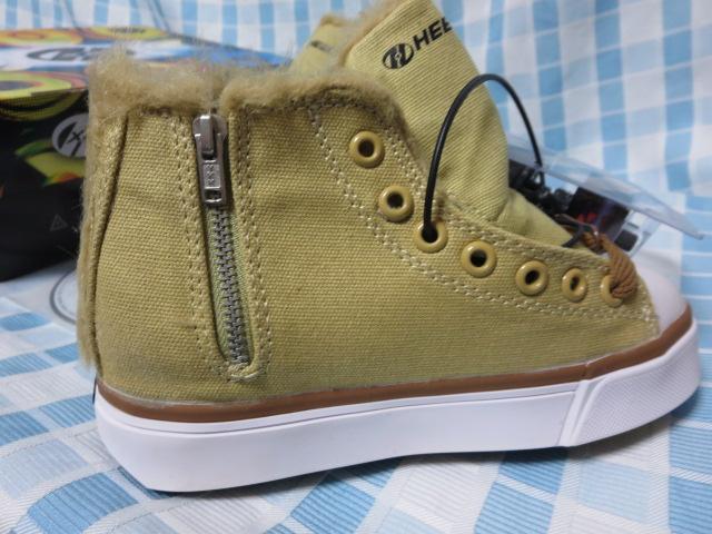 HEELYSq[[Y [[V[Y ZOO CREW X2 17.0cm CI 2 ̎ʐ^8