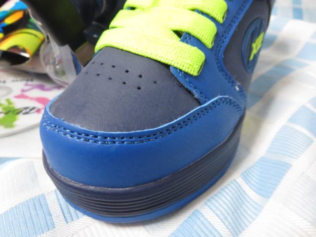 HEELYSq[[Y [[V[Y THUNDER X2 18.0cm lCr[/C/lICG[ 2 ̎ʐ^2