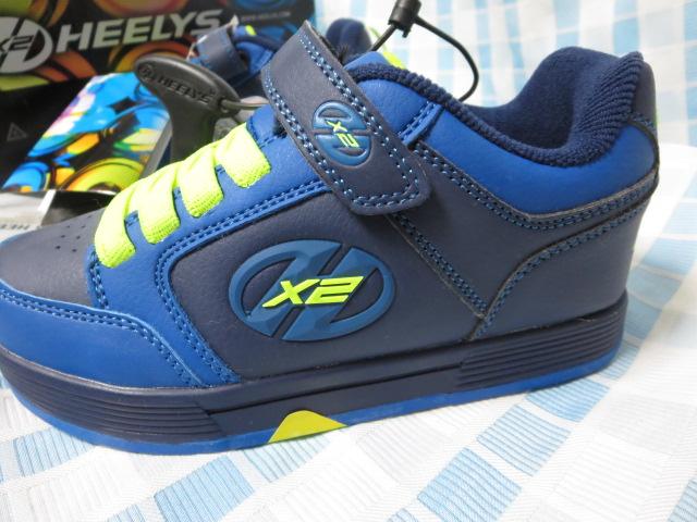 HEELYSq[[Y [[V[Y THUNDER X2 18.0cm lCr[/C/lICG[ 2 ̎ʐ^4