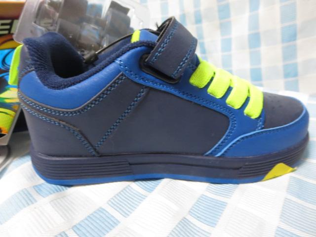 HEELYSq[[Y [[V[Y THUNDER X2 18.0cm lCr[/C/lICG[ 2 ̎ʐ^7