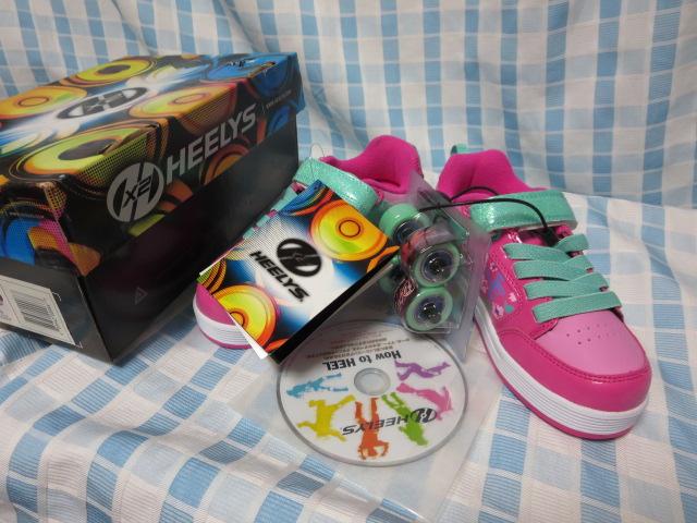 HEELYSq[[Y [[V[Y THUNDER X2 18.0cm sN/CgsN/~g 2 ̎ʐ^1