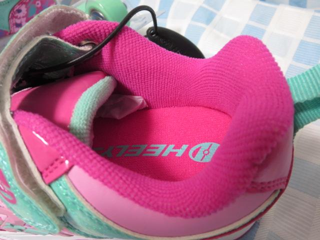 HEELYSq[[Y [[V[Y THUNDER X2 18.0cm sN/CgsN/~g 2 ̎ʐ^5