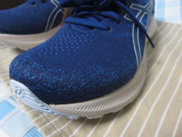 AsicsAVbNX fB[XjOV[Y GEL-KAYANO 29 CfBSu[/XJC 23.5cm ̎ʐ^2