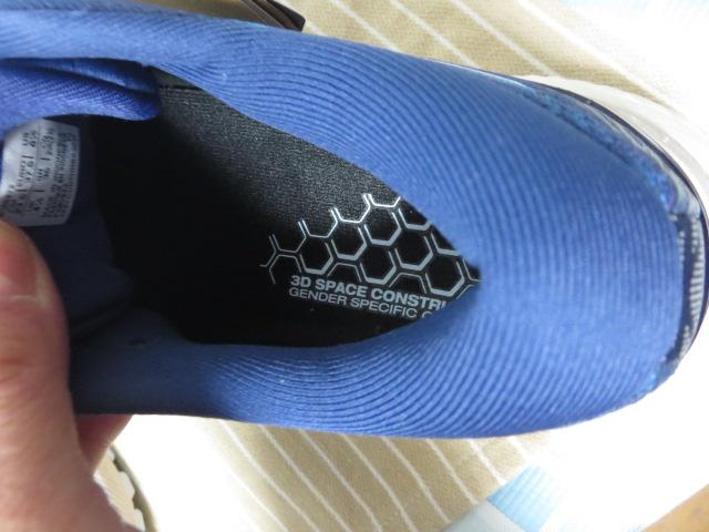AsicsAVbNX fB[XjOV[Y GEL-KAYANO 29 CfBSu[/XJC 23.5cm ̎ʐ^7