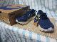 AsicsAVbNX fB[XjOV[Y GEL-KAYANO 29 CfBSu[/XJC 23.5cm ̎ʐ^1