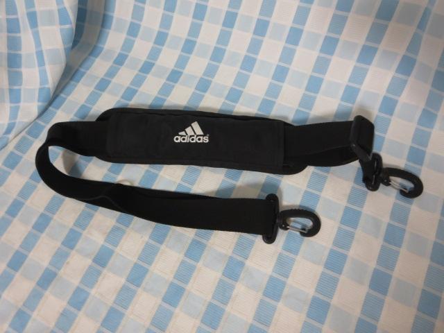 AfB_X {XgobÕV_[xĝ  3.5~40-140cm ĕ28~7cm ̎ʐ^1