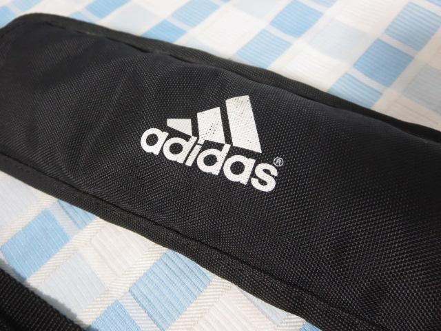 AfB_X {XgobÕV_[xĝ  3.5~40-140cm ĕ28~7cm ̎ʐ^2
