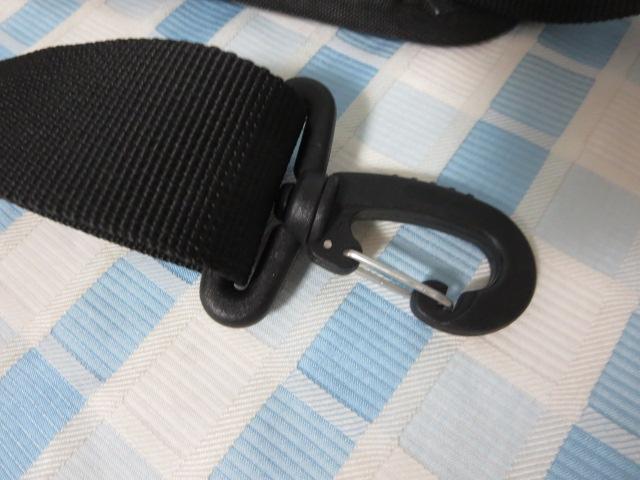 AfB_X {XgobÕV_[xĝ  3.5~40-140cm ĕ28~7cm ̎ʐ^3