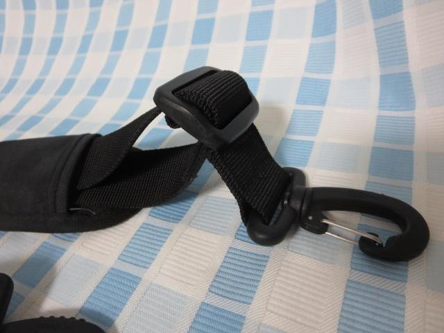 AfB_X {XgobÕV_[xĝ  3.5~40-140cm ĕ28~7cm ̎ʐ^4