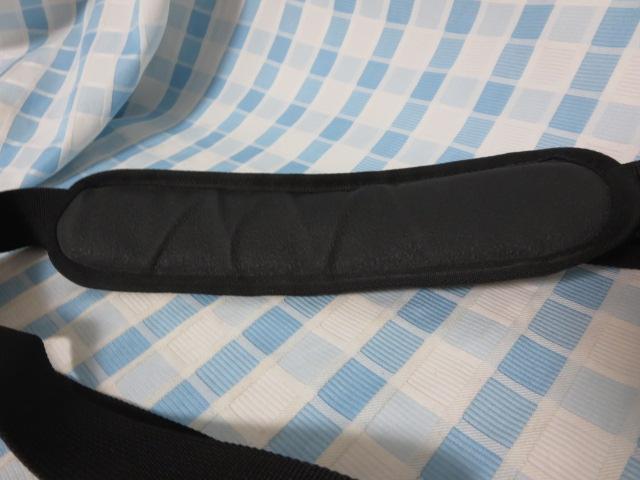 AfB_X {XgobÕV_[xĝ  3.5~40-140cm ĕ28~7cm ̎ʐ^5