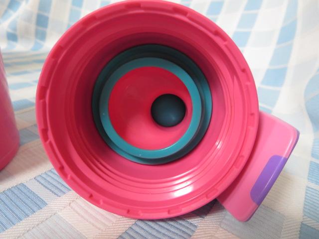 THERMOST[X ^fMX|[c{g 0.8L sN FFZ-800F P ̎ʐ^8