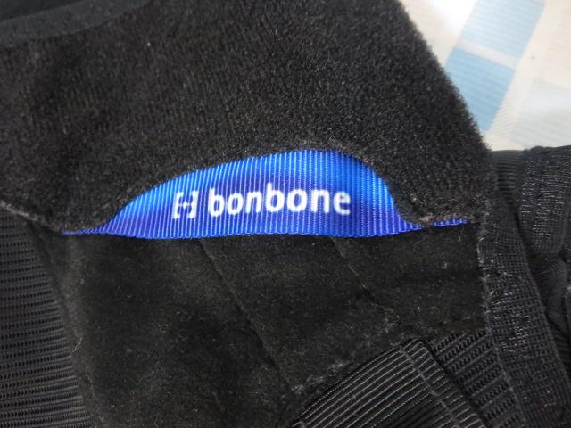 bonboneoAXAN AX[gT|[^[ EMTCY ̎ʐ^2