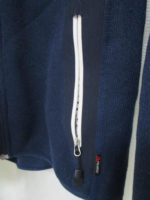 BMW Yachtsport WPbg lCr[ S Ò ̎ʐ^3