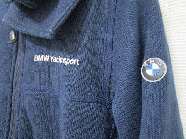 BMW Yachtsport WPbg lCr[ S Ò ̎ʐ^4