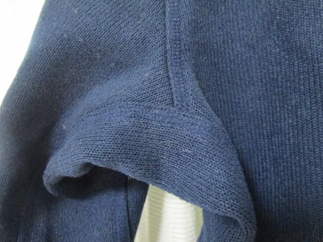 BMW Yachtsport WPbg lCr[ S Ò ̎ʐ^5