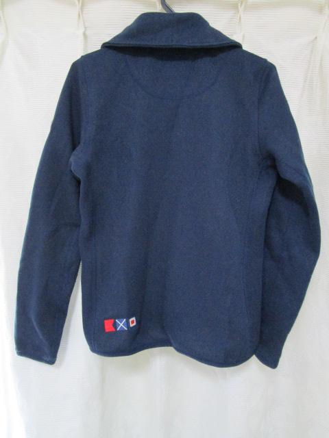 BMW Yachtsport WPbg lCr[ S Ò ̎ʐ^6