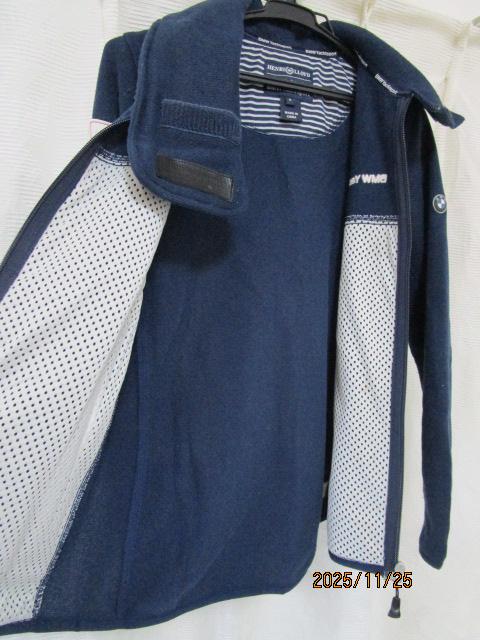 BMW Yachtsport WPbg lCr[ S Ò ̎ʐ^7