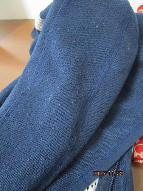 BMW Yachtsport WPbg lCr[ S Ò ̎ʐ^8