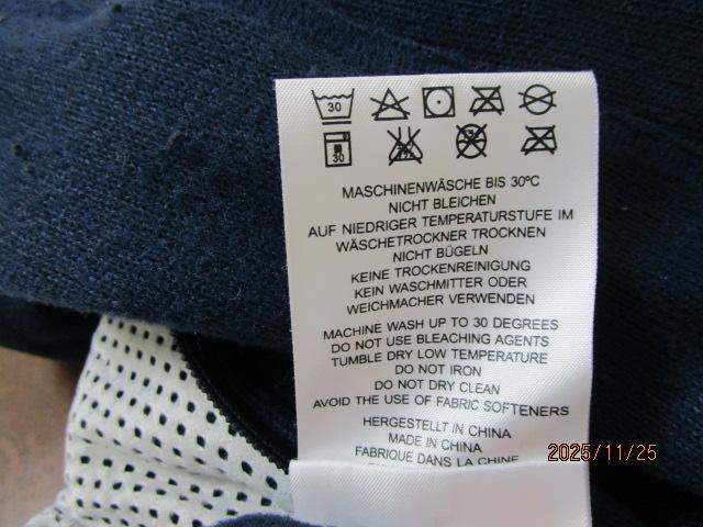 BMW Yachtsport WPbg lCr[ S Ò ̎ʐ^9