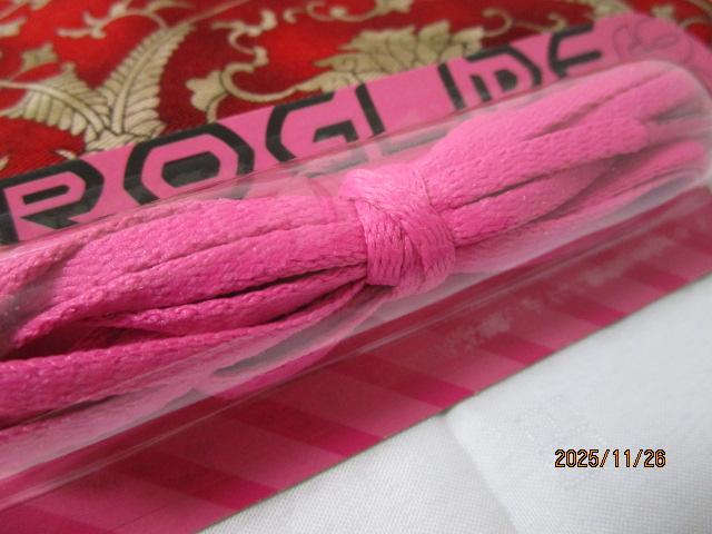 MIZUNO [OChV[[X 130cm sN P1GZ202106 ̎ʐ^2